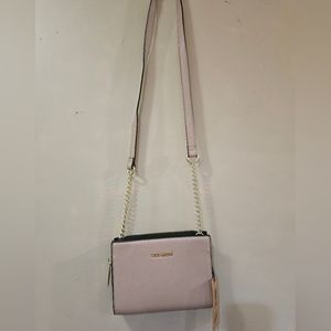 Steve Madden Purse/Wallet